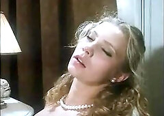 Hot hitman - Nikita Part 1 (Full porn episode) DVD