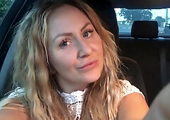 My documentary with Louis Theroux