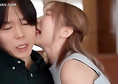 Amazing Xxx Movie Teen 18+ Exclusive Only Here