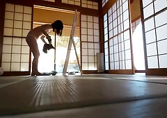 241-wguuhy-ouhsgy-poo-roe