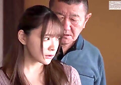 JIKARCELYRBIFOFMEU42NSFS378