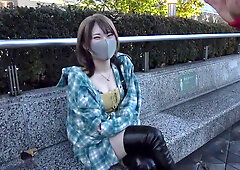 0004686_JAV_JapaneseAV_Censored_MGS_19min