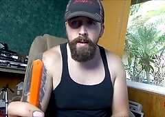 Micro, ignore, obeying