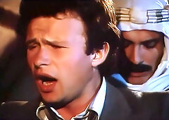 Hostesses South Africa