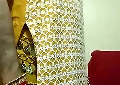 Indian Shemale Beauty