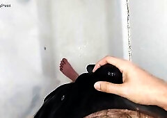 Some Other joy kinky piddle games in the shower, golden showers, watersports compilation