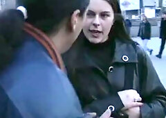 Watch dainty jade's smut