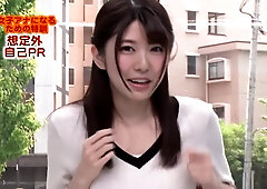 Japanese Amateur Asian Big Boobs Stepmother