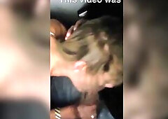 Cuckold at the Adult Club Wife Goes Mad