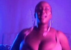 Be, Cum KIng - Authentic Intimacy is the KEY