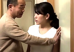 Japanese Asian BDSM Fetish Spanking by