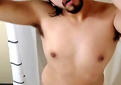 Heterosexual teenie hardly legitimate+ lean