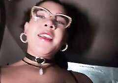 APP DRIVER ALWAYS WISHES TO EAT ME AND MAKE ME SUCK