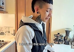 Angel of Bogota - File 33