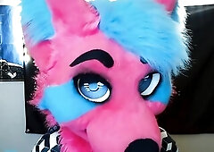 Furries After Darksome- Movie scene 6 Vore