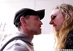 Bekijk de volledige film in 4K op Hollandsche Passie.nl See the full episode at Hollandsche Passie.nl