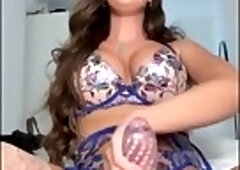 TTSS - Can't Fu©️k Wit...