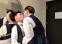 浩二 Koji breeds 阿顯aXian @sam_axian