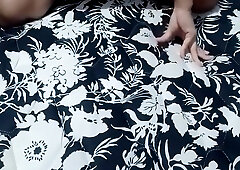 Casal Amador Com Muito Tesao Fazendo Sexo Gostoso Video Caseiro Real Amador