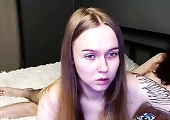 babyytonight Chaturbate free webcam porn video