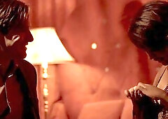 Anal Play With Avery Jane and Nathan Bronson - ForPlay Films