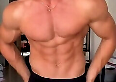 Pon un ruso en tu vida....