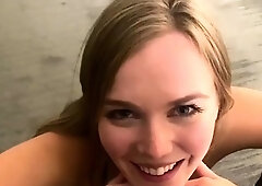 IT'S TOO DEEP! Tribal BBC Destroyed My Tiny Pussy... OOPS