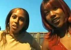 Student Threesomes Hardcore Black Angelika Britney Anal