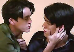 MY GOLDEN BL00D EP 08-10