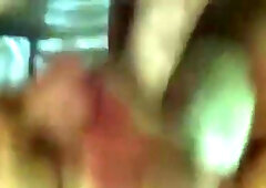 Daddy Blowing Strangers Cock 2