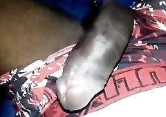 me and this babe part 1