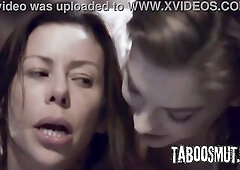 Scared Breasty mother I'd like to fuck And Teen Drilled By The Hospital Staff