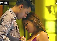 Hard Sex With My Partner