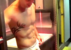 jalifstudio: Smooth Operator Takes It Deep