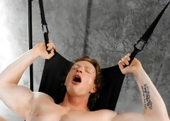 nextdoorstudios: Their Hidden Love Spot