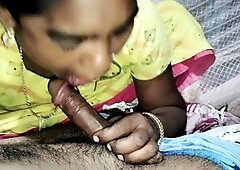 New group sex clip with some wild play