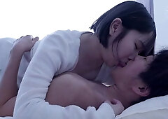 x1xE4EFE3A540E08F2731