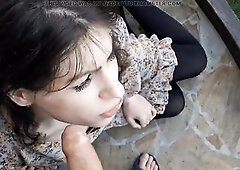 Hey there! This day is the our 1st post from fresh rubrics No rights day. All clips from this set begins with "No rights day in da abode". M