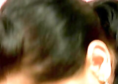 FULL video of four shemales enjoying big cock anal fuck orgy