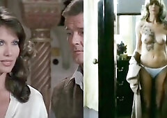 Celebrities Dres And Disrobe