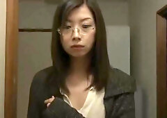 RBNUVPYCTJKRKIZURLQS031