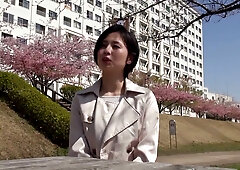 Japanese celebrity couple shares passionate moments from garden to bedroom