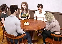 Comic, hd videos, backed