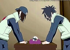 N-aru-to-Sa-suke