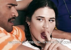 Sweetheart In The Bucket / TransAngels