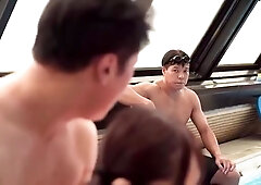 625-wguuhy-ouhsgy-poo-awd