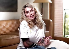 How To Discover Local Transwomen For Dating