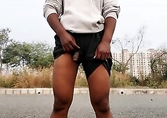 Korean boys love, korean, korean hairy gay