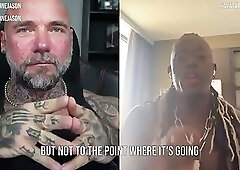 Porn Star Confessions - Avatar Akyia (episode 45)