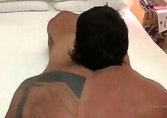 My hunk friends👨🏻